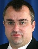 jt